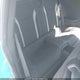 1G1FF1R70N0106172 2022 Chevrolet Camaro Rwd Lt1 auction photo thumbnail 8