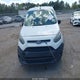 NM0LS7E7XF1200129 2015 Ford Transit Connect Xl auction photo thumbnail 12