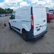 NM0LS7E7XF1200129 2015 Ford Transit Connect Xl auction photo thumbnail 3