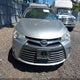 4T1BF1FK6GU566491 2016 Toyota Camry Le auction photo thumbnail 12