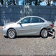 4T1BF1FK6GU566491 2016 Toyota Camry Le auction photo thumbnail 14