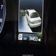 4T1BF1FK6GU566491 2016 Toyota Camry Le auction photo thumbnail 15
