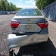 4T1BF1FK6GU566491 2016 Toyota Camry Le auction photo thumbnail 16