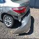 4T1BF1FK6GU566491 2016 Toyota Camry Le auction photo thumbnail 6