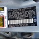 4T1BF1FK6GU566491 2016 Toyota Camry Le auction photo thumbnail 9
