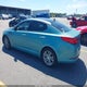 5XXGN4A78DG199077 2013 Kia Optima Ex auction photo thumbnail 3