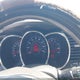 5XXGN4A78DG199077 2013 Kia Optima Ex auction photo thumbnail 7