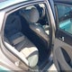 5XXGN4A78DG199077 2013 Kia Optima Ex auction photo thumbnail 8