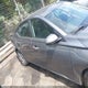 1N4BL4BVXLC194559 2020 Nissan Altima S Fwd auction photo thumbnail 13