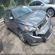 1N4BL4BVXLC194559 2020 Nissan Altima S Fwd auction photo thumbnail 1