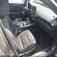 1N4BL4BVXLC194559 2020 Nissan Altima S Fwd auction photo thumbnail 5