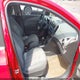 1G1JC5SH4D4189240 2013 Chevrolet Sonic Lt Auto auction photo thumbnail 5