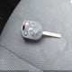 1FADP3F20DL212477 2013 Ford Focus Se auction photo thumbnail 11