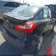1FADP3F20DL212477 2013 Ford Focus Se auction photo thumbnail 4