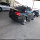 1VWBP7A33CC070663 2012 Volkswagen Passat 2.5L Se auction photo thumbnail 4