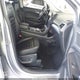2FMPK4J92NBA44242 2022 Ford Edge Sel auction photo thumbnail 5