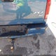 1D7HU18N93S322809 2003 Dodge Ram 1500 Slt/Laramie/St auction photo thumbnail 6