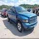 1D7HU18N93S322809 2003 Dodge Ram 1500 Slt/Laramie/St auction photo thumbnail 1
