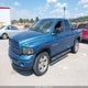 1D7HU18N93S322809 2003 Dodge Ram 1500 Slt/Laramie/St auction photo thumbnail 2