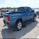 1D7HU18N93S322809 2003 Dodge Ram 1500 Slt/Laramie/St auction photo thumbnail 4