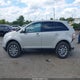 2FMDK49C67BB53129 2007 Ford Edge Sel Plus auction photo thumbnail 14