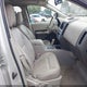 2FMDK49C67BB53129 2007 Ford Edge Sel Plus auction photo thumbnail 5