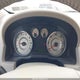 2FMDK49C67BB53129 2007 Ford Edge Sel Plus auction photo thumbnail 7