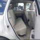 2FMDK49C67BB53129 2007 Ford Edge Sel Plus auction photo thumbnail 8