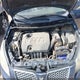 5Y2SL67899Z470227 2009 Pontiac Vibe auction photo thumbnail 10
