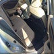 58ABZ1B12KU017943 2019 Lexus Es 350 Luxury auction photo thumbnail 8
