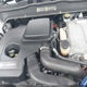 3FA6P0LU0ER177813 2014 Ford Fusion Se Hybrid auction photo thumbnail 10