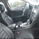 3FA6P0LU0ER177813 2014 Ford Fusion Se Hybrid auction photo thumbnail 5