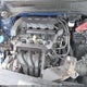KMHRC8A32NU138544 2022 Hyundai Venue Sel auction photo thumbnail 10