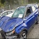 KMHRC8A32NU138544 2022 Hyundai Venue Sel auction photo thumbnail 12