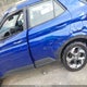 KMHRC8A32NU138544 2022 Hyundai Venue Sel auction photo thumbnail 13