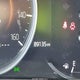 JM3KFBDM1K0611746 2019 Mazda Cx-5 Grand Touring auction photo thumbnail 15
