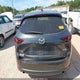 JM3KFBDM1K0611746 2019 Mazda Cx-5 Grand Touring auction photo thumbnail 16