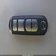 JM3KFBDM1K0611746 2019 Mazda Cx-5 Grand Touring auction photo thumbnail 11