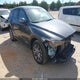 JM3KFBDM1K0611746 2019 Mazda Cx-5 Grand Touring auction photo thumbnail 1