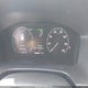 7FARS6H51RE060067 2024 Honda Cr-V Hybrid Sport auction photo thumbnail 7