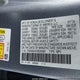 7FARS6H51RE060067 2024 Honda Cr-V Hybrid Sport auction photo thumbnail 9