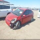 JTDKB20U993481671 2009 Toyota Prius auction photo thumbnail 2