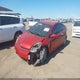 JTDKB20U993481671 2009 Toyota Prius auction photo thumbnail 6