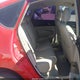 JTDKB20U993481671 2009 Toyota Prius auction photo thumbnail 8