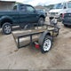 5HLET08126F063712 2006 Top Brand Trailer auction photo thumbnail 4