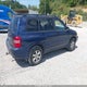 JTEGF21A720053986 2002 Toyota Highlander V6 auction photo thumbnail 4