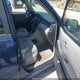 JTEGF21A720053986 2002 Toyota Highlander V6 auction photo thumbnail 5