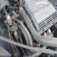 JTEGF21A720053986 2002 Toyota Highlander V6 auction photo thumbnail 6
