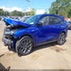 5J8YE1H08NL047167 2022 Acura Mdx A-Spec Package auction photo thumbnail 18