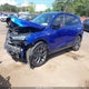 5J8YE1H08NL047167 2022 Acura Mdx A-Spec Package auction photo thumbnail 2